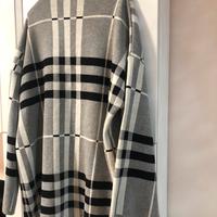 Casacca Bershka tg S