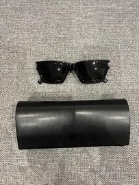 Saint Laurent SL-402