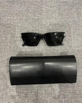 Saint Laurent SL-402