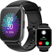 RUIMEN Smartwatch