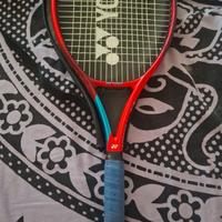 Yonex VCORE 100