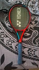 Yonex VCORE 100