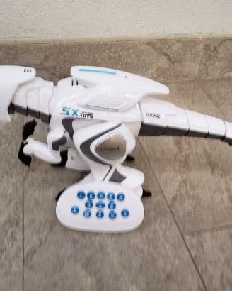 dinosauro 