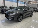 kuga-2-0ecoblue-auto-st-line-pari-nuovo-