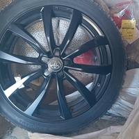 accessori auto 