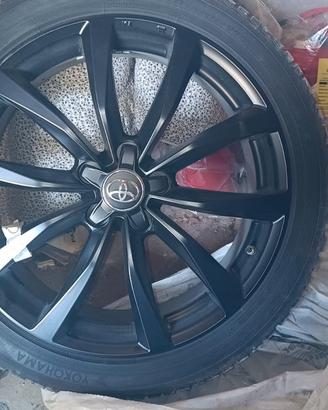 accessori auto 