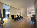 2-locali-a-monterotondo