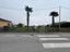 Immagine 10