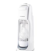 Gasatore Sodastream