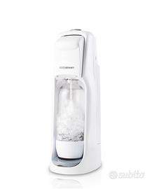 Gasatore Sodastream