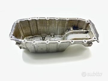 198A4000 COPPA OLIO MOTORE ALFA ROMEO Mito Serie (