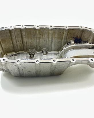 198A4000 COPPA OLIO MOTORE ALFA ROMEO Mito Serie (