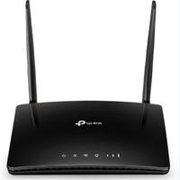 Router 4G LTE Internet wi-fi in casa con 5 💶 mese!