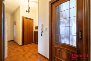 Appartamento Racconigi [V 71VRG]