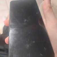 Samsung a13 per pezzi di ricambio