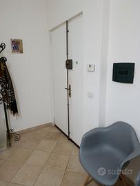 Appartamento-Ufficio