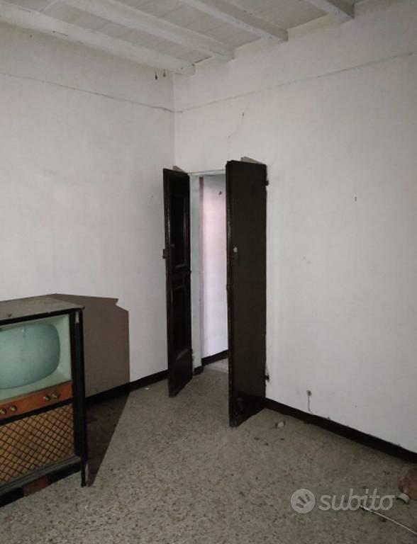 Appartamento – Motteggiana, Casate - Vista 3