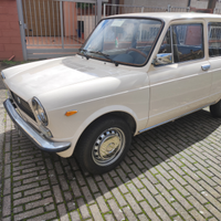 A112 prima serie