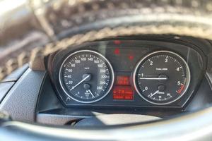 BMW X1 sDrive 177 CV – Pelle Rossa – Cerchi 19”