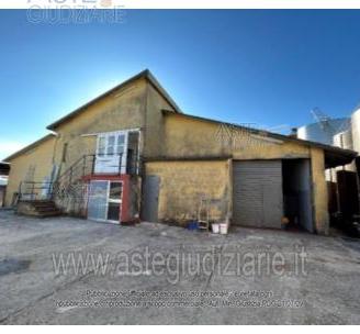 Azienda Agricola Poggio San Marcello [A4340673]