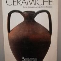 CERAMICHE