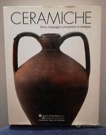 CERAMICHE
