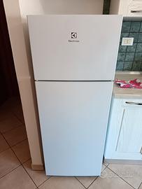 Frigorifero Electrolux