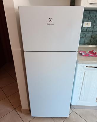 Frigorifero Electrolux