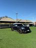mini-cooper-countryman-1-5-boost-all4-automatica