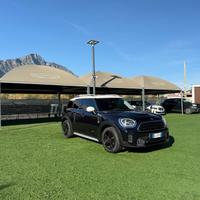 Mini Cooper Countryman 1.5 Boost ALL4 Automatica