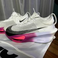 Nike ALPHAFLY 3