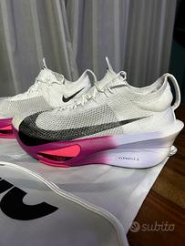 Nike ALPHAFLY 3