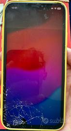 Ipgone XS 64gb