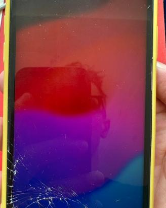 Ipgone XS 64gb