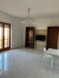 Stanza singola ragazza