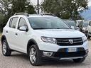 dacia-sandero-stepway-0-9-tce-12v-turbogpl-90cv-st
