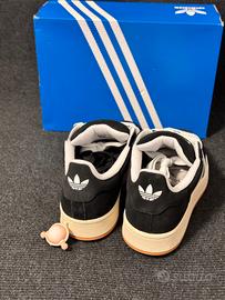 adidas originals CAMPUS 00s42