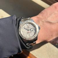 Rolex Yacht-Master 16622 2004