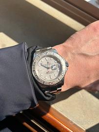 Rolex Yacht-Master 16622 2004