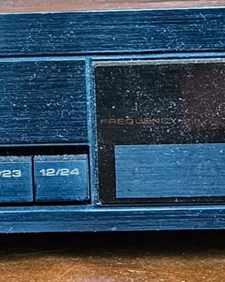 tuner pioneer f 223