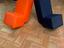 Immagine 1