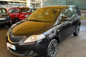 LANCIA YPSILON 1.0 HYBRID GOLD **PREZZO REALE**