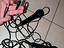 Immagine 2