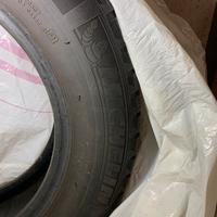 Prenumatico Fiat Panda 185/65