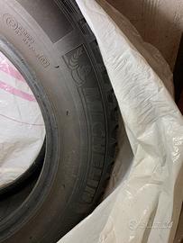 Prenumatico Fiat Panda 185/65