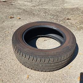 Pneumatico Bridgestone Ecopia EP150 205/60 R16 92H