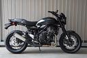 kawasaki-z-900-rs-black-ball-edition