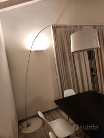 Lampada twiggy Foscarini