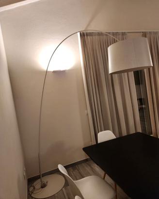 Lampada twiggy Foscarini