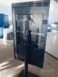 MONITOR SAMSUNG 55 POLLICI